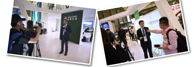 快看！這里有逛愛康SNEC2017最全攻略