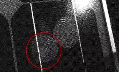 安裝家用光伏電站，謹(jǐn)防出現(xiàn)這些問題