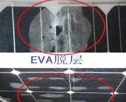 安裝家用光伏電站，謹(jǐn)防出現(xiàn)這些問題