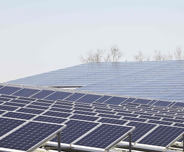 效仿云南，四川以水電代替脫硫煤電價結(jié)算風(fēng)、光電量