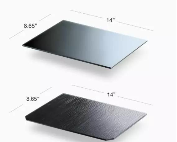特斯拉發(fā)布光伏瓦片屋頂，用戶將可脫離電網(wǎng)，實現(xiàn)用電自給自足