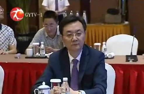 波司登20億元投建2GW光伏組件廠！