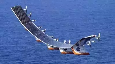你看這些地方都裝上光伏電站，每年能省一半電費(fèi)！