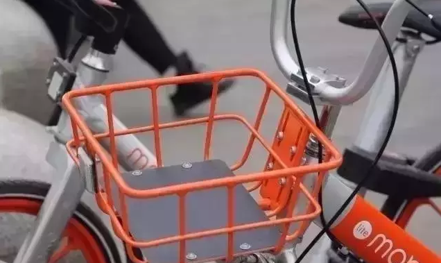你看這些地方都裝上光伏電站，每年能省一半電費(fèi)！