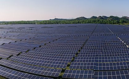 是什么因素讓相同的電站收益卻不同？