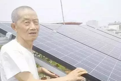 我家能安裝多少瓦的電站？需要多少預(yù)算？發(fā)電量是多少？