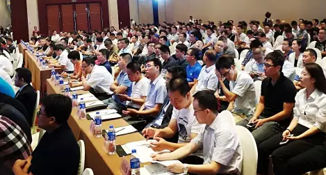 突破100000套！華為戶(hù)用逆變器訂單彰顯大品牌獨(dú)特優(yōu)勢(shì)