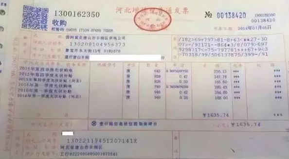 國家權(quán)威預(yù)測(cè)：中國未來6萬億度電靠分布式，戶戶安裝光伏將成標(biāo)配
