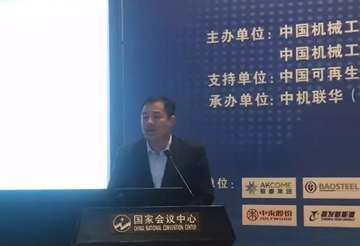 北京市光伏政策支持力度最大，不服來(lái)辯、來(lái)算！