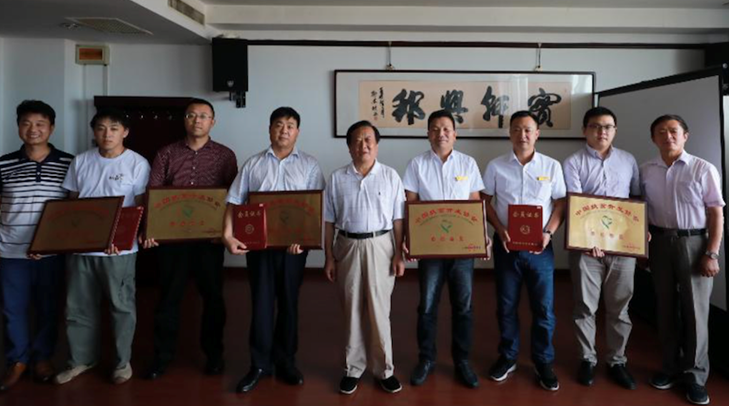 首航新能源：打響光伏扶貧攻堅(jiān)戰(zhàn)，破冰扶貧項(xiàng)目逆變器選擇難題