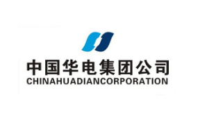 落實(shí)光伏精準(zhǔn)扶貧 企業(yè)助力脫貧攻堅(jiān)戰(zhàn)