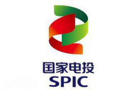 落實(shí)光伏精準(zhǔn)扶貧 企業(yè)助力脫貧攻堅(jiān)戰(zhàn)