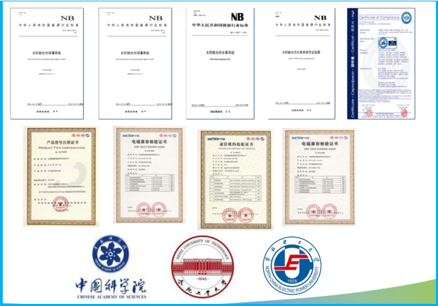 低調至骨子里的企業(yè)，專注于技術創(chuàng)新的聚能，值得您的尊重