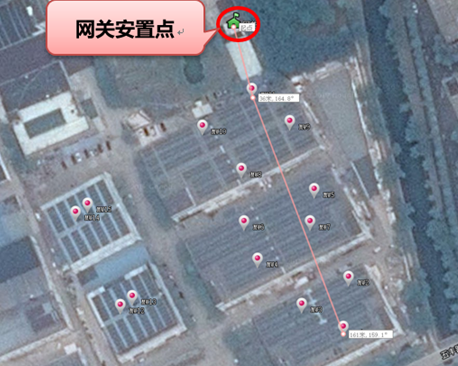 老舊電站換新裝|光伏電站匯流箱改造助力精細(xì)管理、安全運營