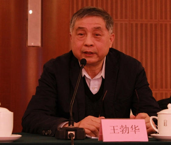 愛康綠色家園參與多項光伏國家標準編制 愛康品質(zhì)引領(lǐng)行業(yè)發(fā)展