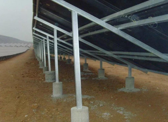 每個現(xiàn)場技術(shù)人員都應該知道的直流電纜接地處理方法