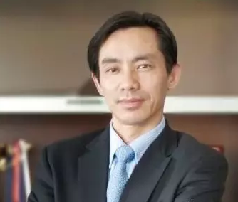 突發(fā)！協(xié)鑫集成董事長及總經(jīng)理人事變動(dòng)，朱共山申請辭去董事長職務(wù)