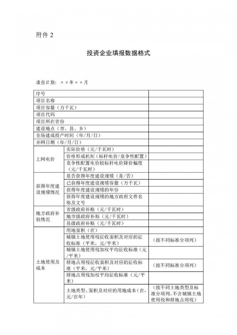 各光伏企業(yè)盡快填報(bào)2018年1月1日前并網(wǎng)的全部光伏電站項(xiàng)目（普通、領(lǐng)跑者）！