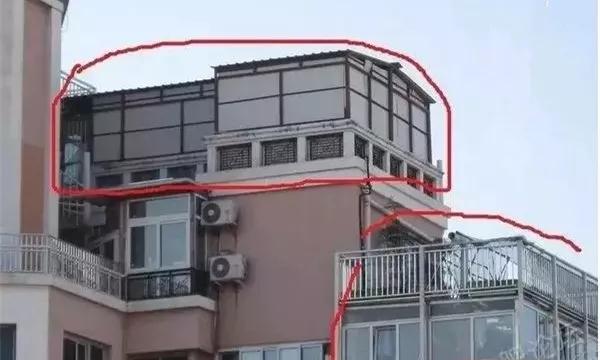 自家裝光伏電站 怎樣才不算違建？