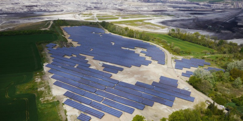 德國2019-2020年間將增加4GW光伏和風(fēng)電項(xiàng)目招標(biāo)