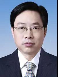 國(guó)家能源局副局長(zhǎng)王曉林涉嫌嚴(yán)重違紀(jì)接受組織審查！