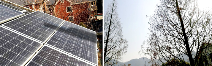 那些加裝了功率優(yōu)化器的光伏電站現(xiàn)在怎么樣了？