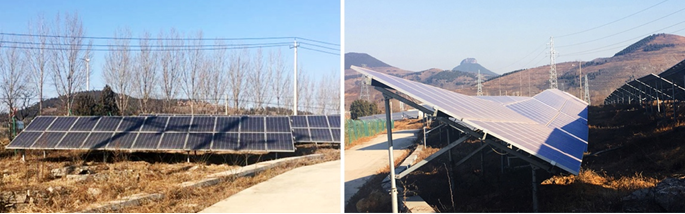 那些加裝了功率優(yōu)化器的光伏電站現(xiàn)在怎么樣了？