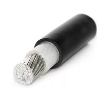降損耗、保安全！戶用光伏采用銅電纜的多種理由