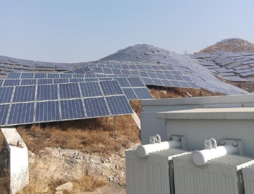 家庭安裝光伏發(fā)電是否安全，會出現(xiàn)觸電事故嗎？