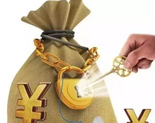 光伏非技術(shù)成本之高融資成本:中國(guó)社會(huì)平均融資成本達(dá)7.6%!