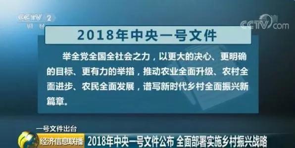 光伏的發(fā)展新機遇之兩會光伏！
