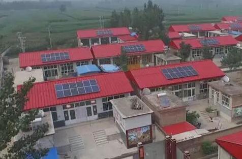 免費安光伏套路多 真實案例告訴你千萬別被“坑慘了”！