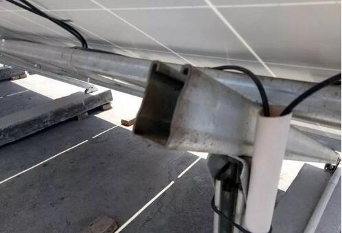 如何提高光伏電站發(fā)電量？這篇文章分析的不錯(cuò)！