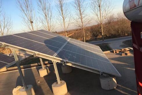 如何提高光伏電站發(fā)電量？這篇文章分析的不錯(cuò)！