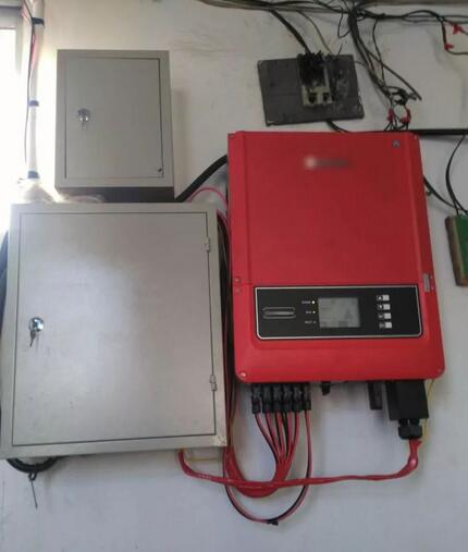 如何提高光伏電站發(fā)電量？這篇文章分析的不錯(cuò)！