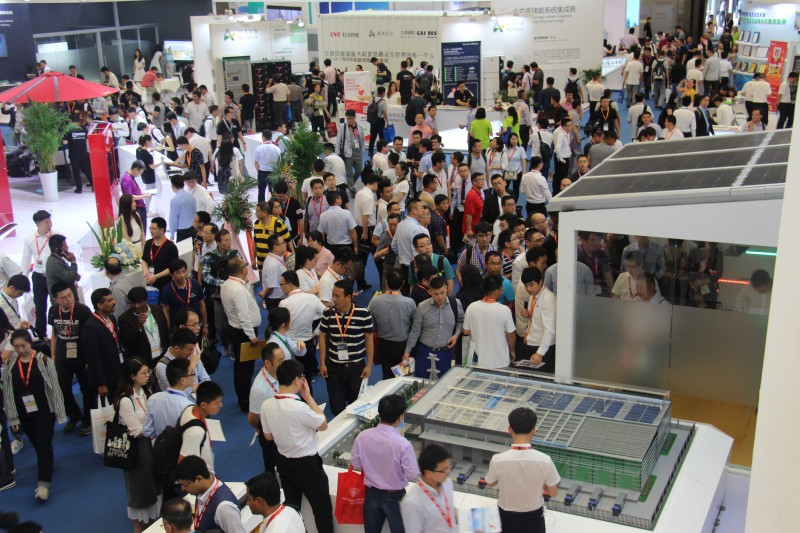 桑尼能源著力戶用市場(chǎng)痛點(diǎn)，隆重推出“防水晶剛”陽(yáng)光房產(chǎn)品系列
