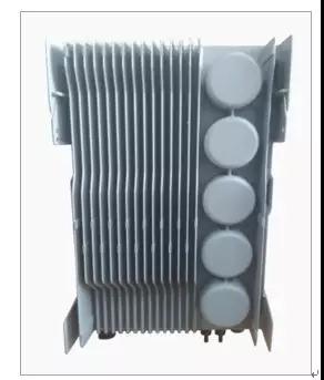 “浪”耀浦江，愛滿人間——錦浪科技5-20kW戶用三相逆變器全新發(fā)布