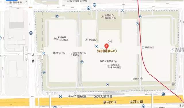創(chuàng)動科技攜風(fēng)光運維無人機，即將亮相第三屆深圳國際無人機展覽會