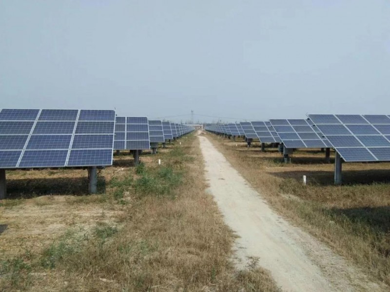新政后地方補貼相繼出爐，注重電站運維才能打響“持久戰(zhàn)”
