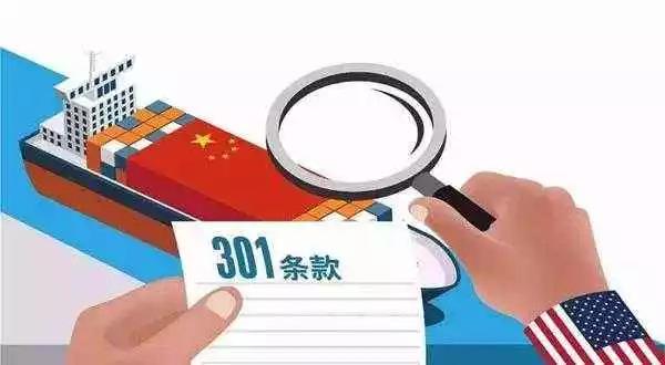 美國光伏市場(chǎng):困境中期待曙光