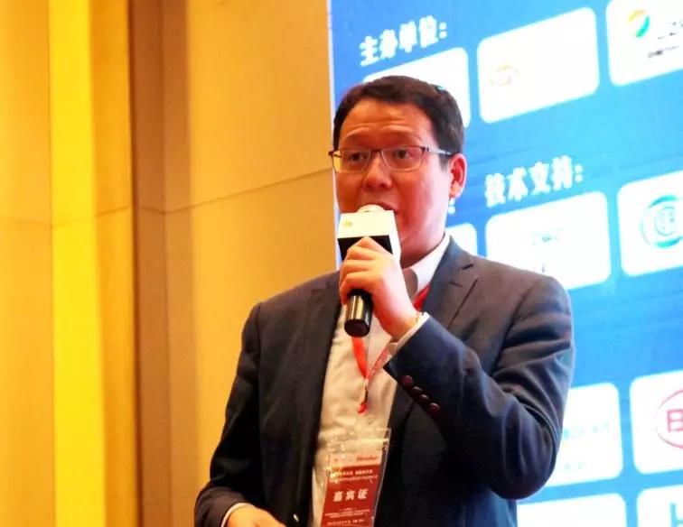 耀世盛典！第四屆高效雙玻電站大會(huì)圓滿落幕！