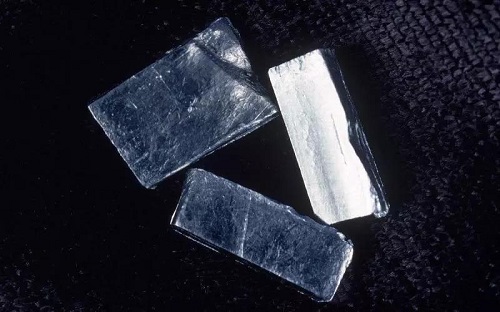 追“銦”溯源：薄膜電池的瓶頸在這個小金屬？事實并非如此！